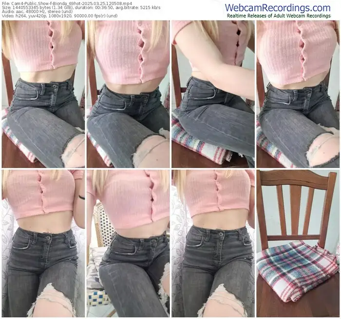 2025/03/25/cam4-bionda_69hot-12-05-08