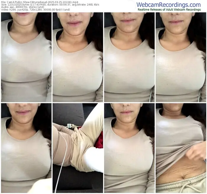 2025/03/25/cam4-brunedusud-10-10-41