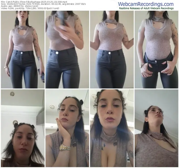 2025/03/25/cam4-burbujitaaa-13-13-38