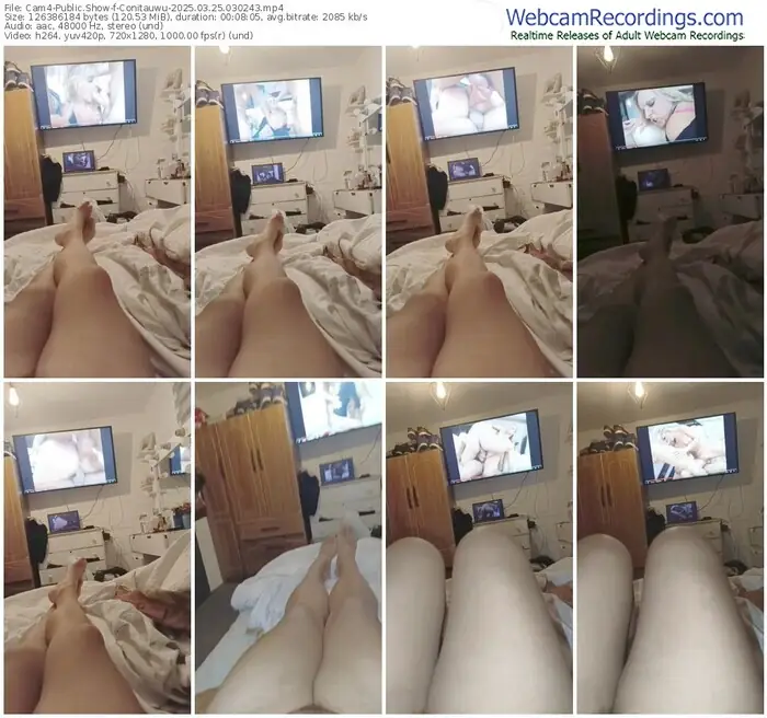 2025/03/25/cam4-conitauwu-03-02-43