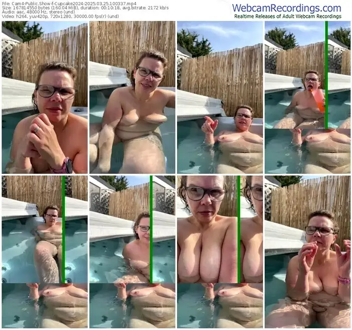 2025/03/25/cam4-cupcake2024-10-03-37