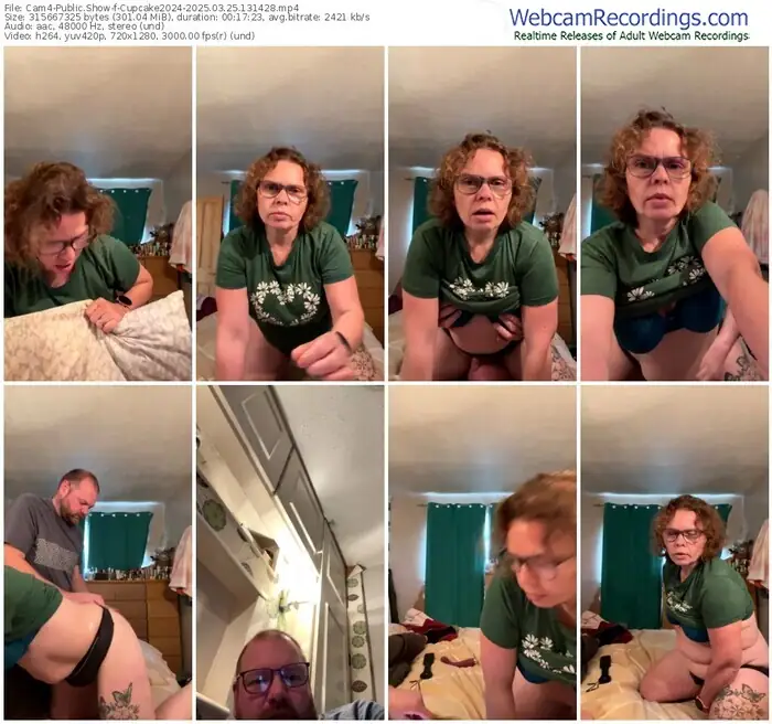 2025/03/25/cam4-cupcake2024-13-14-28