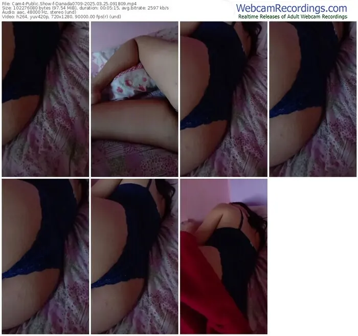 2025/03/25/cam4-danada0709-09-18-09