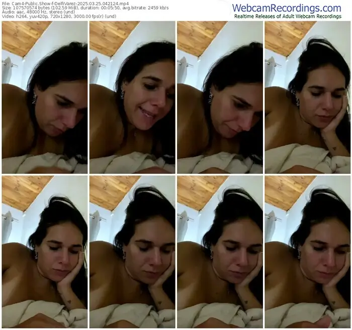 2025/03/25/cam4-delfivarez-04-21-24