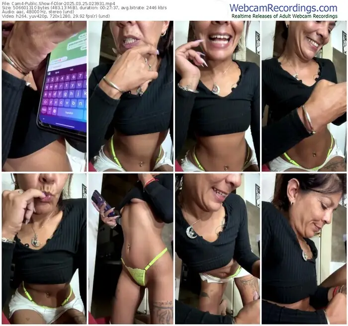 2025/03/25/cam4-dlor-02-39-31