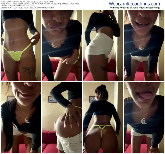2025/03/25/cam4-dlor-03-29-44