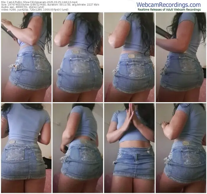 2025/03/25/cam4-eclipsacam-14-41-10