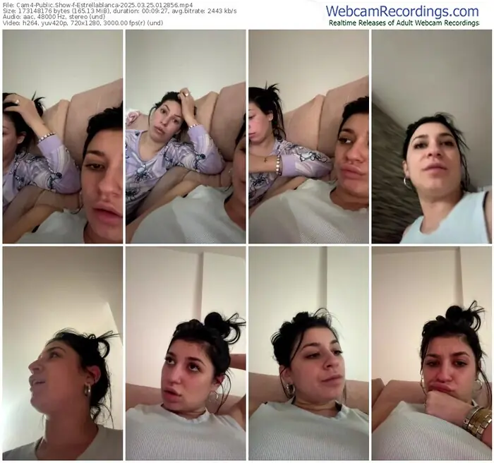 2025/03/25/cam4-estrellablanca-01-28-56