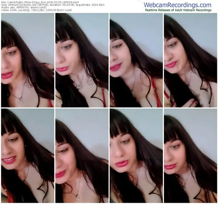 2025/03/25/cam4-foxy_evii-18-55-26
