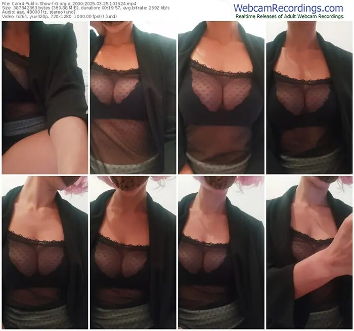 2025/03/25/cam4-giorgia_2000-10-15-24
