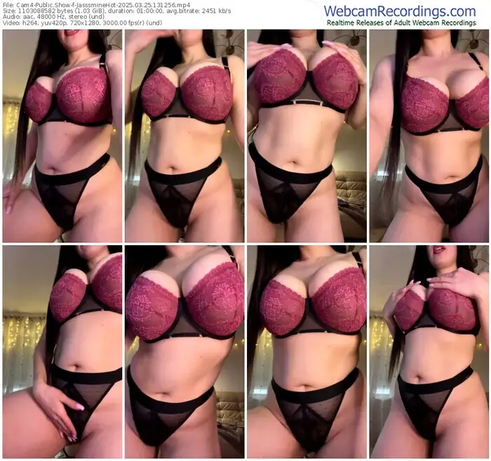 2025/03/25/cam4-jasssminehot-13-12-56