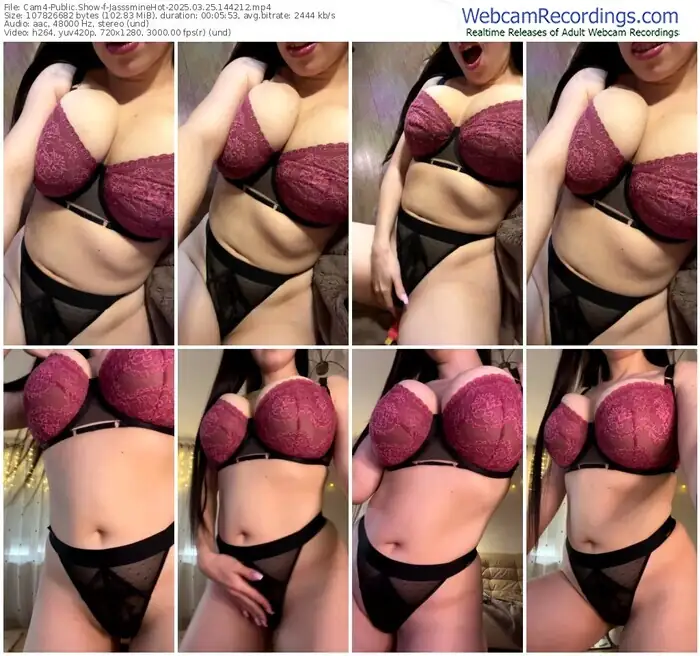 2025/03/25/cam4-jasssminehot-14-42-12