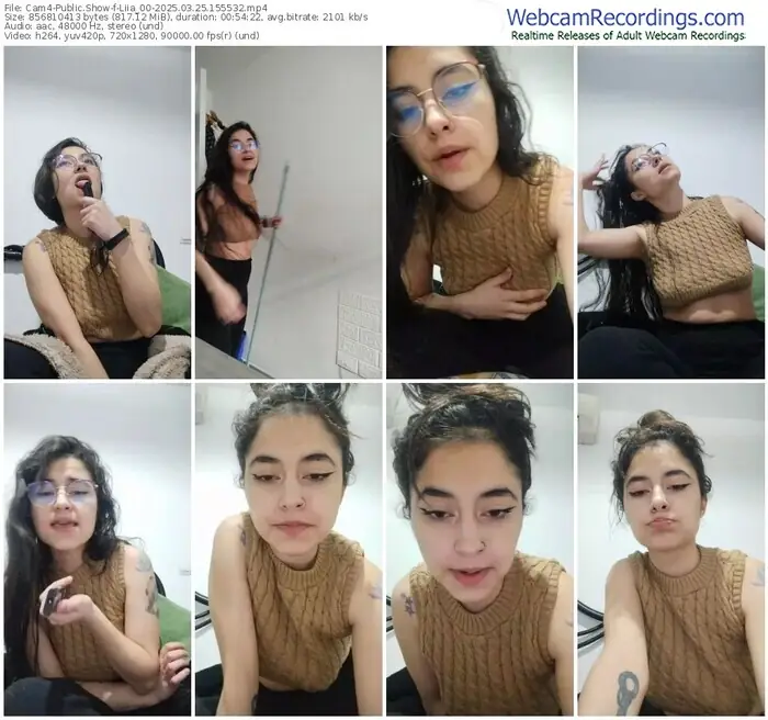 2025/03/25/cam4-liia_00-15-55-32