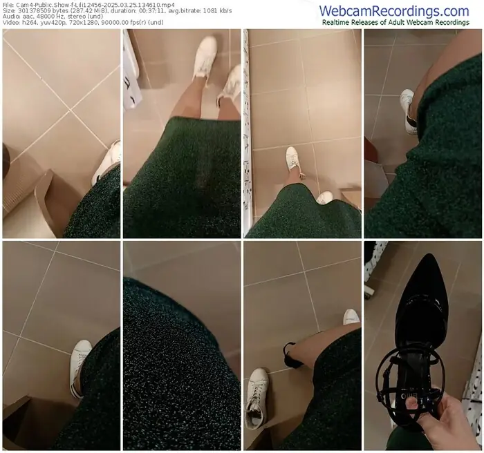 2025/03/25/cam4-lili12456-13-46-10