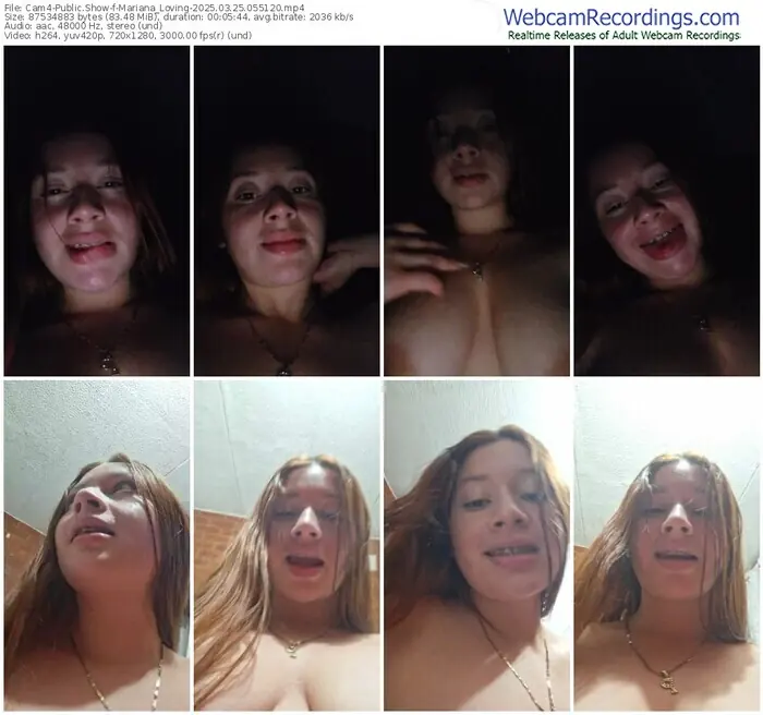 2025/03/25/cam4-mariana_loving-05-51-20
