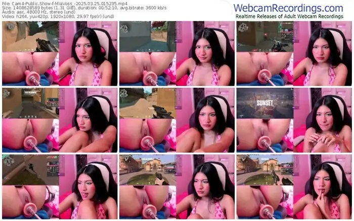 2025/03/25/cam4-miavoss_-01-52-35