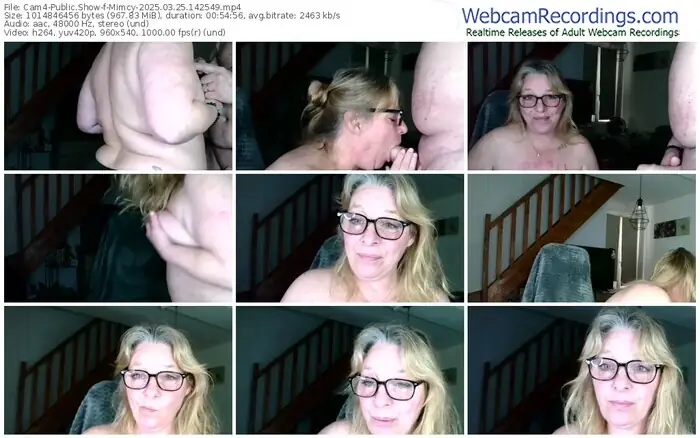 2025/03/25/cam4-mimcy-14-25-49