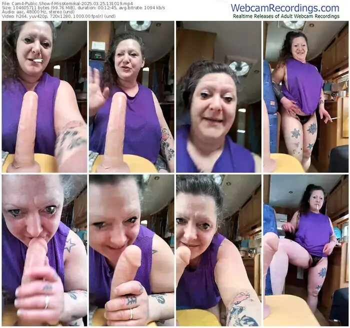 2025/03/25/cam4-misskemikal-13-10-19