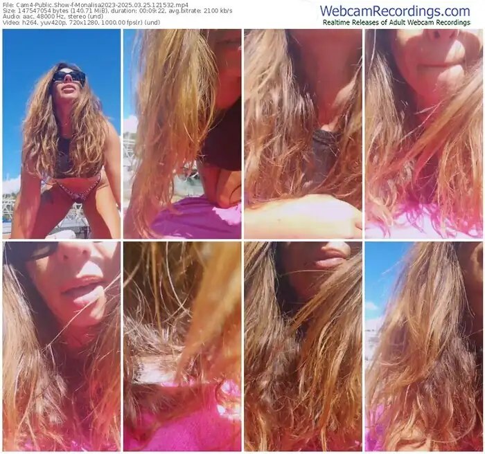 2025/03/25/cam4-monalisa2023-12-15-32