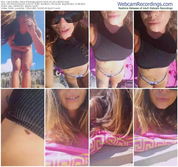 2025/03/25/cam4-monalisa2023-13-02-53