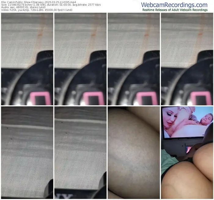 2025/03/25/cam4-nazsexy-11-43-35