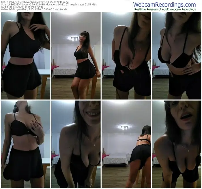 2025/03/25/cam4-nikiiv-00-22-40