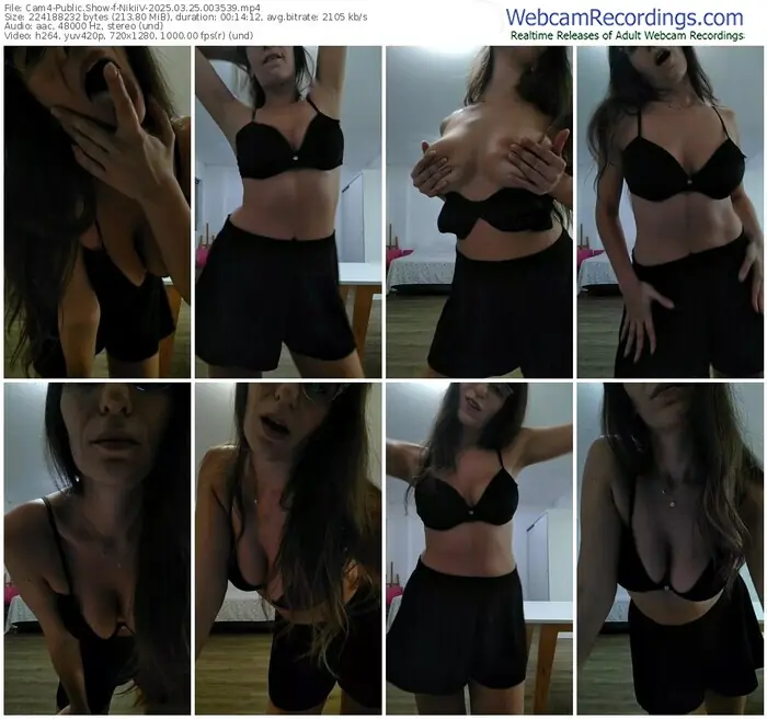 2025/03/25/cam4-nikiiv-00-35-39