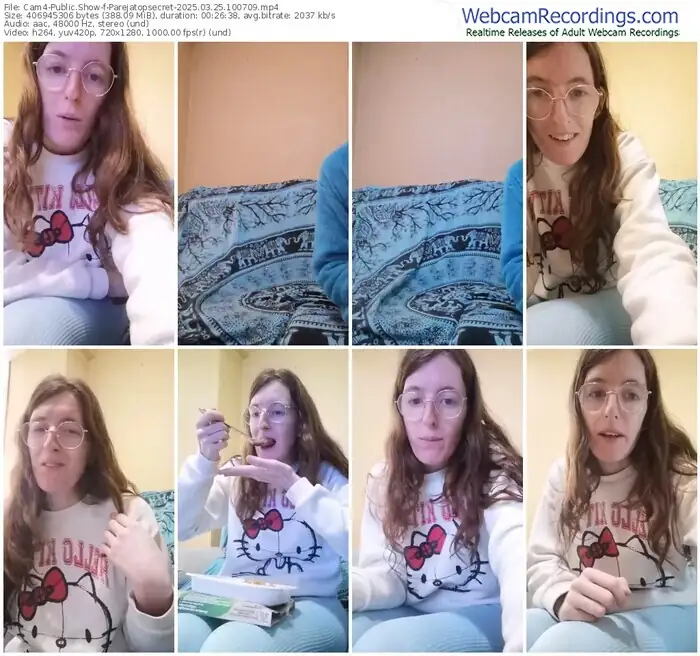 2025/03/25/cam4-parejatopsecret-10-07-09