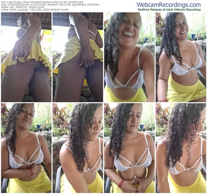 2025/03/25/cam4-pieldechocolate-19-26-05