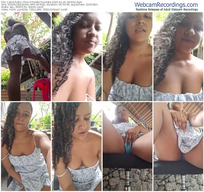 2025/03/25/cam4-pieldechocolate-20-36-42