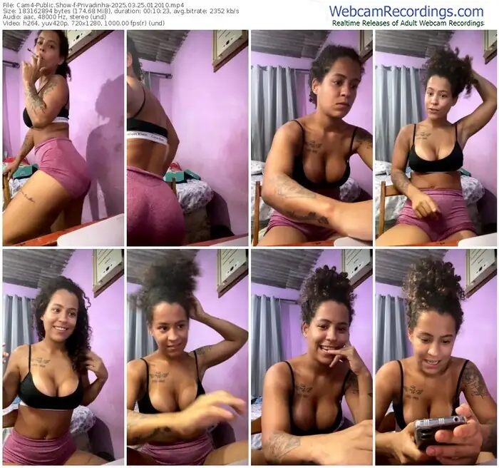 2025/03/25/cam4-privadinha-01-20-10