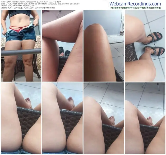 2025/03/25/cam4-raissa084-11-07-42