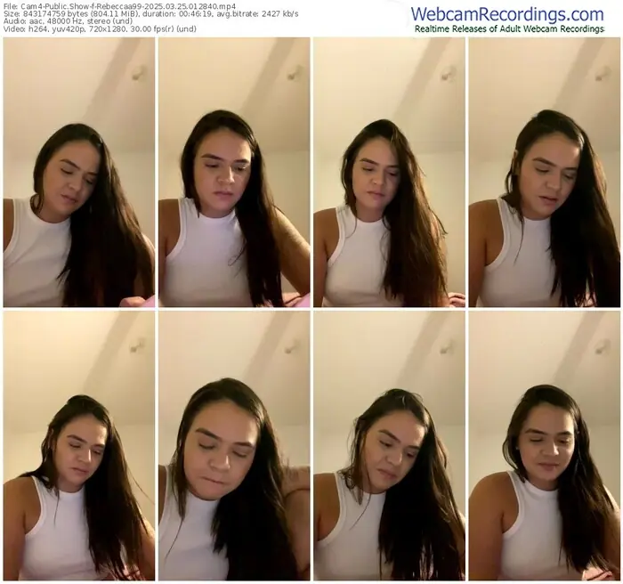 2025/03/25/cam4-rebeccaa99-01-28-40