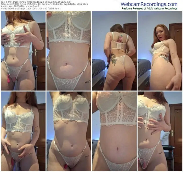 2025/03/25/cam4-redheaddol22-10-51-28