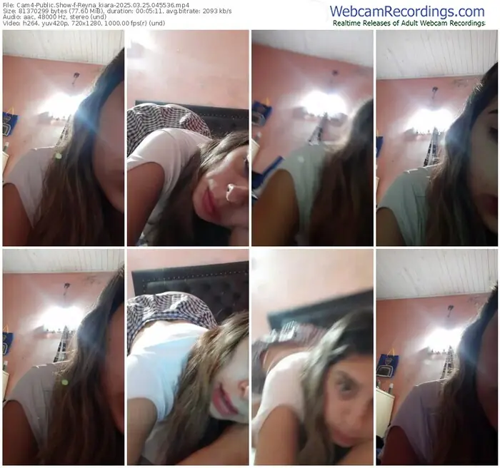 2025/03/25/cam4-reyna_kiara-04-55-36