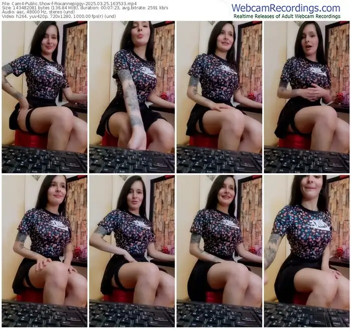 2025/03/25/cam4-roxannepiggy-16-35-33