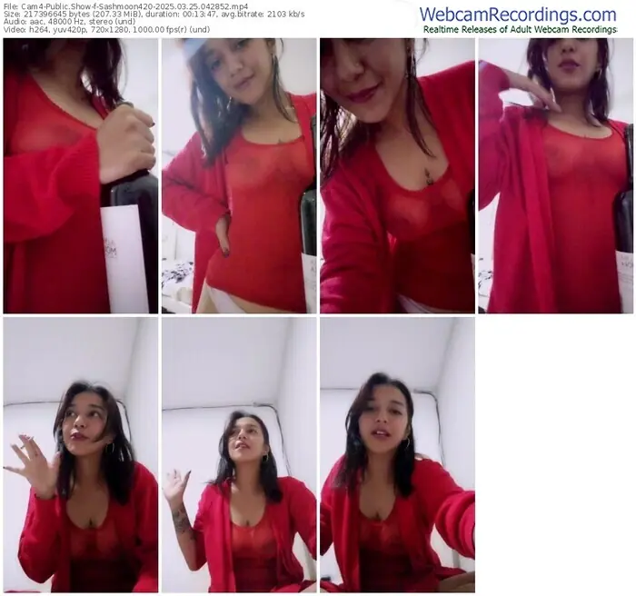 2025/03/25/cam4-sashmoon420-04-28-52