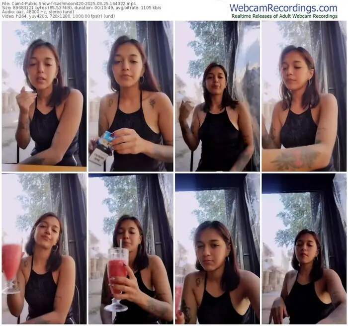 2025/03/25/cam4-sashmoon420-16-43-22