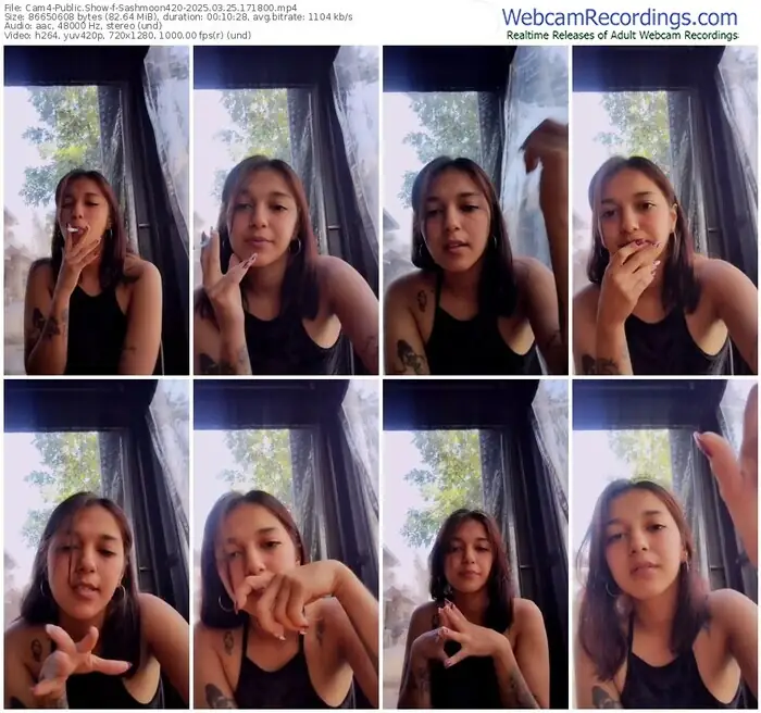 2025/03/25/cam4-sashmoon420-17-18-00