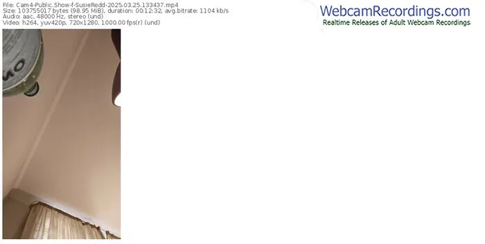 2025/03/25/cam4-susieredd-13-34-37