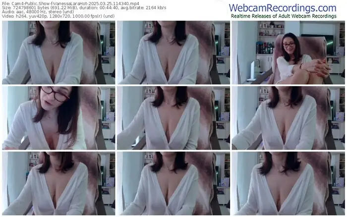 2025/03/25/cam4-vanessalarahot-11-43-40