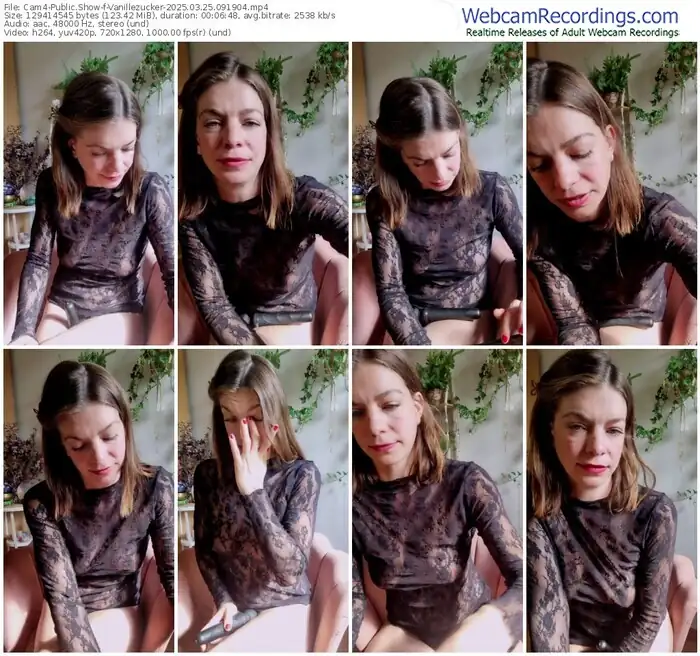 2025/03/25/cam4-vanillezucker-09-19-04