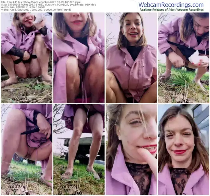 2025/03/25/cam4-vanillezucker-10-57-25