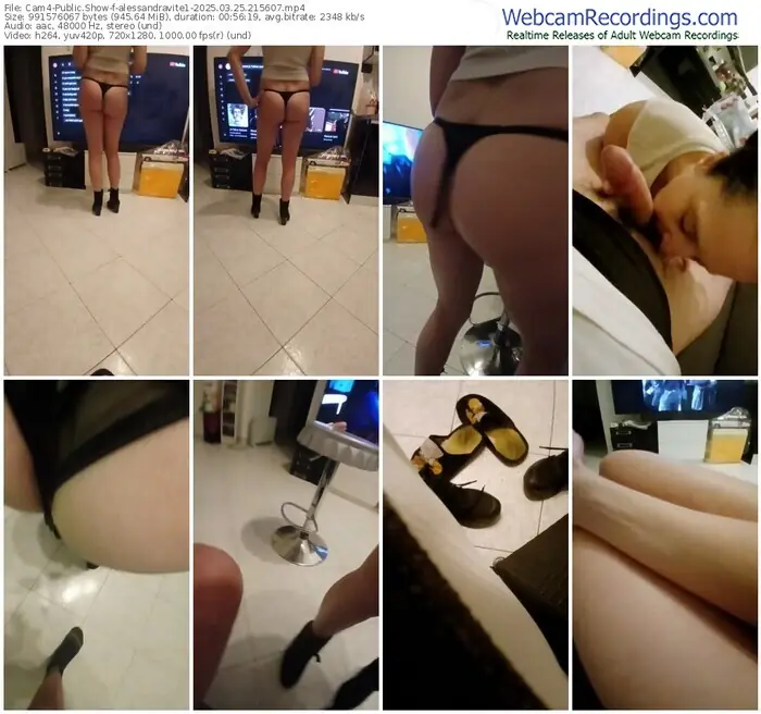 2025/03/25/cam4-alessandravite1-21-56-07