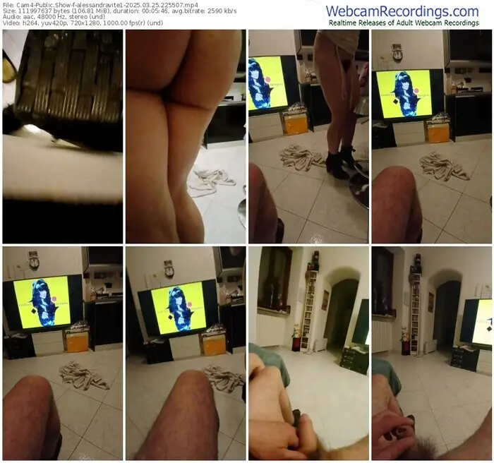 2025/03/25/cam4-alessandravite1-22-55-07