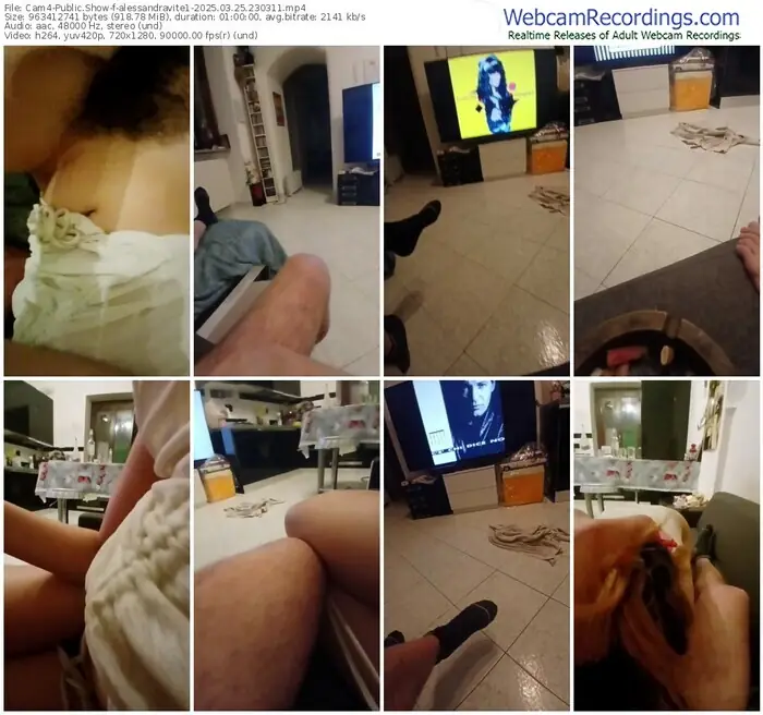 2025/03/25/cam4-alessandravite1-23-03-11