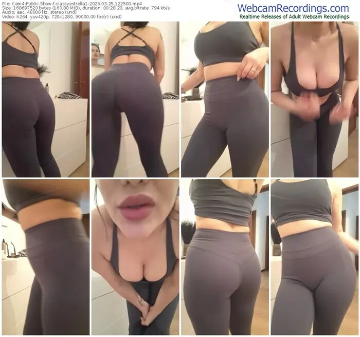 2025/03/25/cam4-classyestrella1-12-25-00