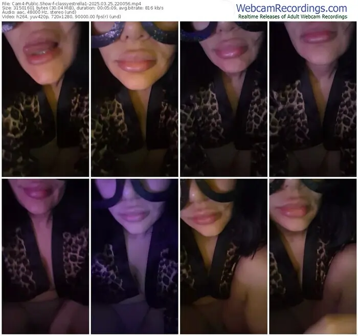2025/03/25/cam4-classyestrella1-22-00-56