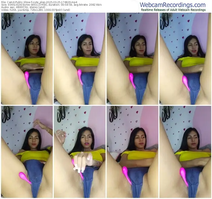 2025/03/25/cam4-cute_plop-17-48-26