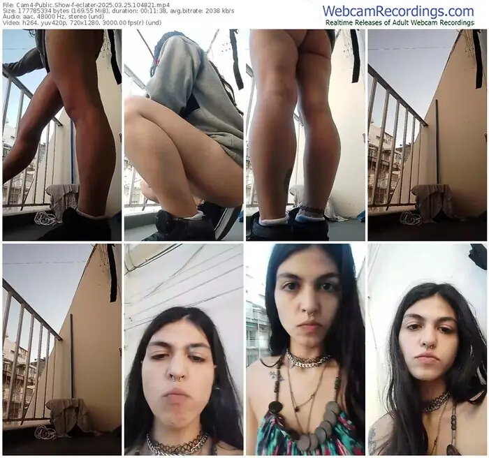 2025/03/25/cam4-eclater-10-48-21